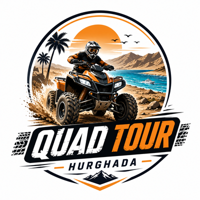 Hurghada